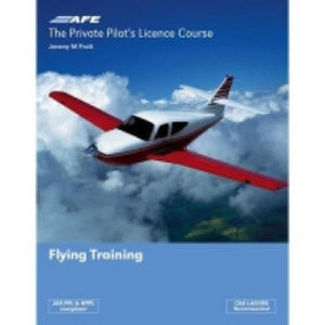 PPL1 - Flying Training - 2875908762