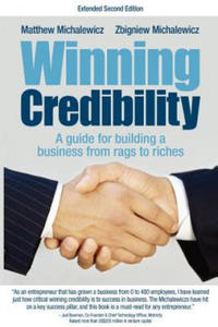 Winning Credibility - 2875683924