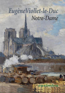 Notre-Dame - 2876227660