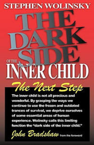 Dark Side of the Inner Child - 2866521840
