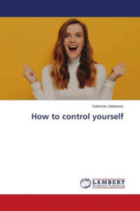How to control yourself - 2876624256