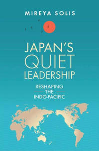 Japan's Quiet Leadership - 2876622968