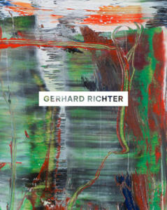 Gerhard Richter - 2876546611