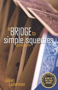 Bridge to Simple Squeezes - 2867102021