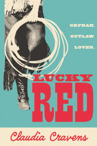 Lucky Red - 2876118226