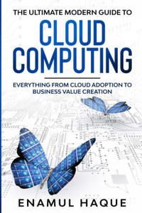 The Ultimate Modern Guide to Cloud Computing - 2874185757