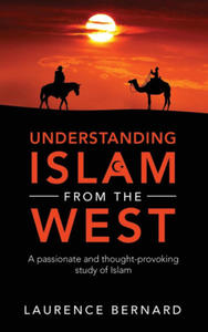 Understanding Islam from the West - 2876044257