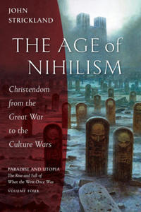 The Age of Nihilism - 2874174014