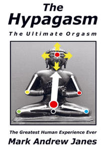 The Hypagasm - The Ultimate Orgasm - 2877627205