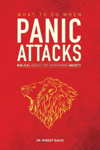 What To Do When Panic Attacks - 2877970108