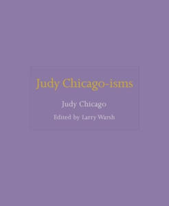 Judy Chicago - 2876465233