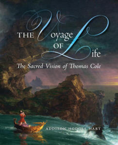 The Voyage of Life - 2875145422