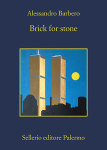 Brick for stone. Ediz. italiana - 2877631608