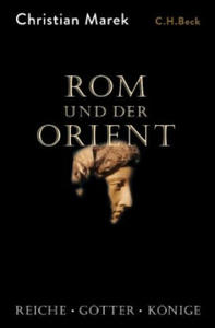 Rom und der Orient - 2876933034