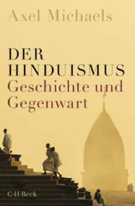 Der Hinduismus - 2876537318