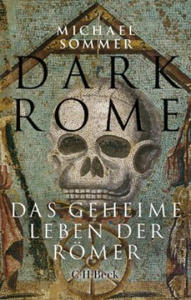 Dark Rome - 2875136242