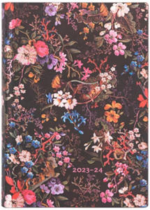 D2023/24 Floralia Midi HOR - 2875132732