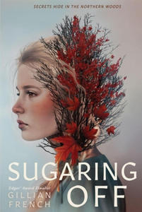 Sugaring Off - 2876452460