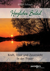 Herzliches Beileid - 2878444276