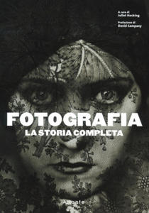 Fotografia. La storia completa - 2877182269