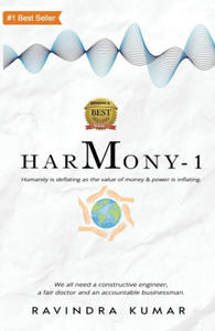 Harmony-1 - 2876345354