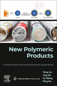 New Polymeric Products - 2878881391