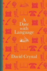 A Date with Language - 2877496167