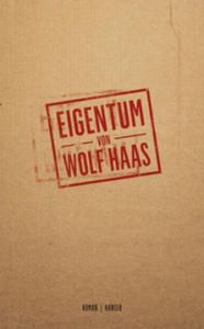 Eigentum - 2877951485