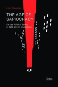 The Age of Sapiocracy - 2877640223