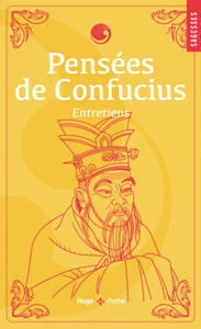 Penses de Confucius - 2877774434