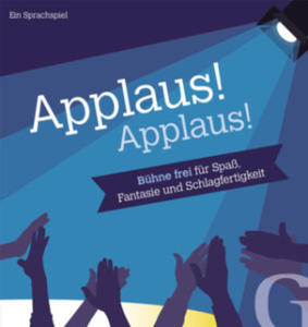 Applaus! Applaus! - 2878177174