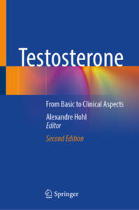 Testosterone - 2877627743