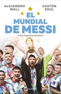 EL MUNDIAL DE MESSI - 2874538463