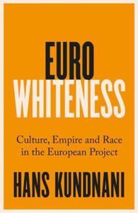 Eurowhiteness - 2877186373