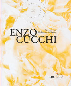 Enzo Cucchi - 2875224004