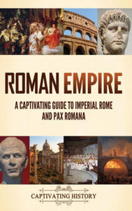 Roman Empire - 2877308368