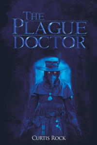 The Plague Doctor - 2877755019