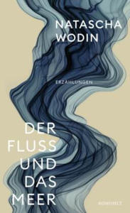 Der Fluss und das Meer - 2878632524