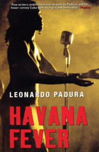 Havana Fever - 2826693978