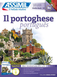 portoghese - 2878801306