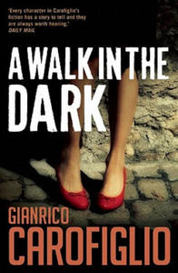 Walk in the Dark - 2866657090