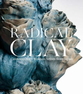 Radical Clay  - 2877492642