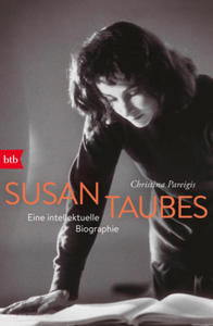 Susan Taubes - 2877496123