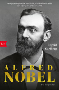 Alfred Nobel - 2877872721