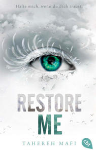 Restore Me - 2877492639