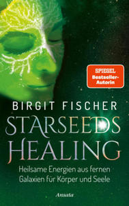 Starseeds-Healing - 2876117034