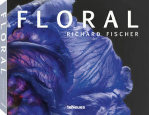 Richard Fischer - Floral - 2877970028