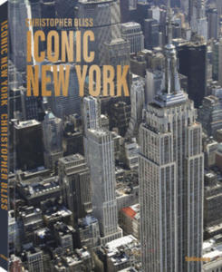 Iconic New York - 2875800498