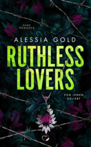 Ruthless Lovers - 2877496114