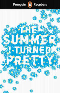 The Summer I Turned Pretty - 2874185335